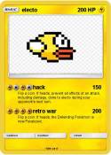 electo