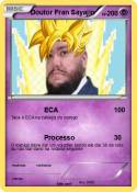 Doutor Fran