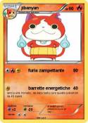 jibanyan