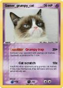 Gamer_grumpy_ca