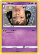 Parker