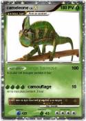 cameleone
