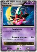 Darkrai