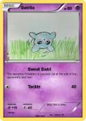 Swirlla