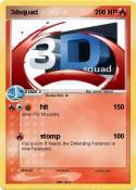3dsquad