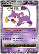 VATTATA