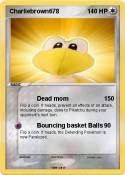 Charliebrown678