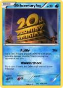 20thcenturyfox