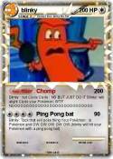 blinky