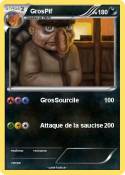 GrosPif