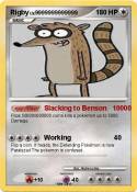 Rigby