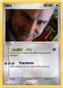 Ditto