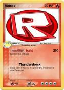 Roblox