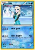 elsa