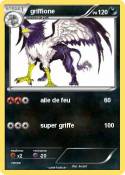 griffione