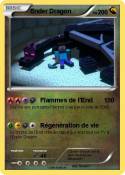 Ender Dragon