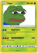 Pepe