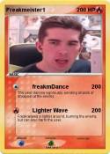Freakmeister1