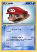 erigo mario