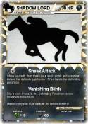 SHADOW LORD