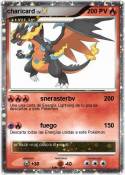 charicard