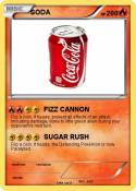SODA