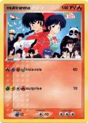 multiranma