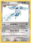Aveon