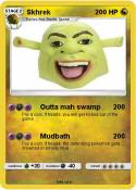 Skhrek