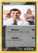 Downiël