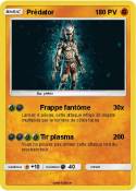 Prédator