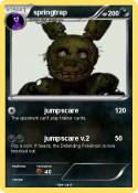 springtrap