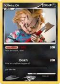 Killer
