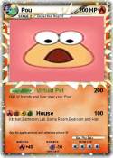 Pou