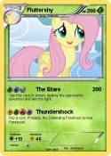 Fluttershy