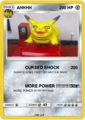 AHHHH