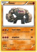 Golem