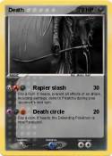 Death