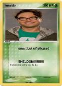 lenardo
