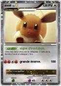 evoli