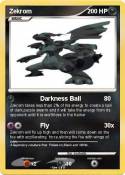 Zekrom