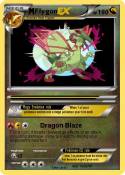 Flygon