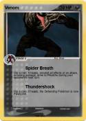 Venom