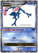 greninja