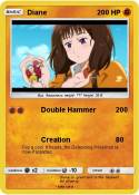 Diane