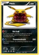 Pikdu