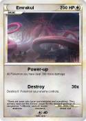 Emrakul