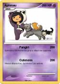 Aphmau