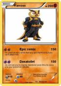 Vanoss