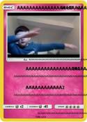 AAAAAAAAAAAAAAA